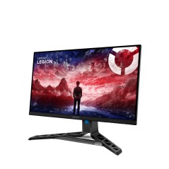Lenovo Legion R27qe Gen 2
